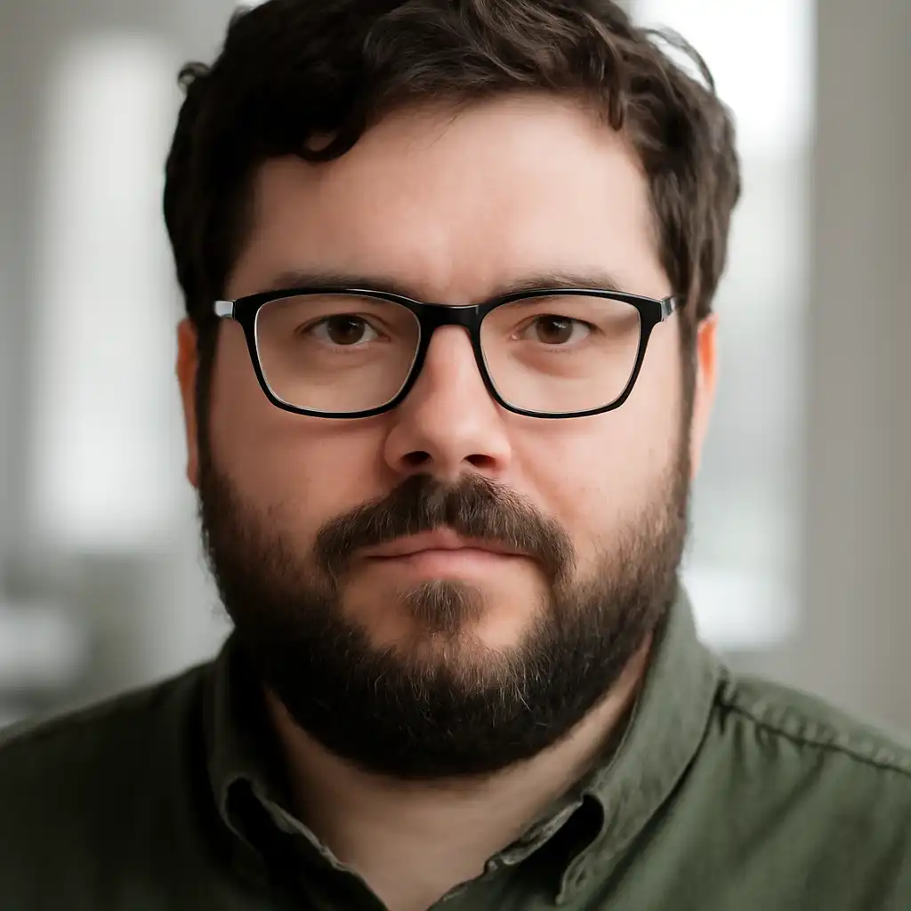 Wolfgang Neumann